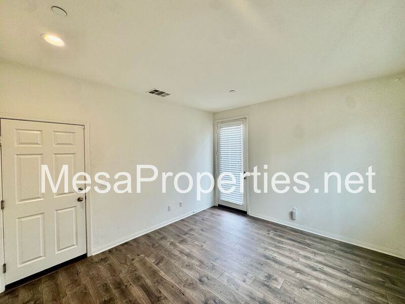 795 Hazel Way - Photo 4 of 24