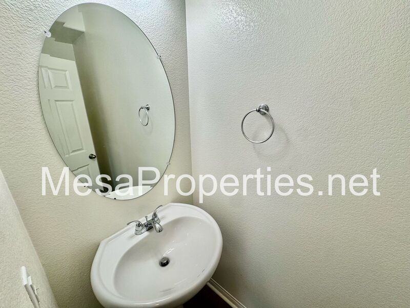 795 Hazel Way - Photo 5 of 24