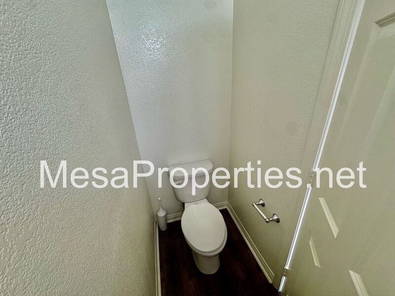 795 Hazel Way - Photo 6 of 24