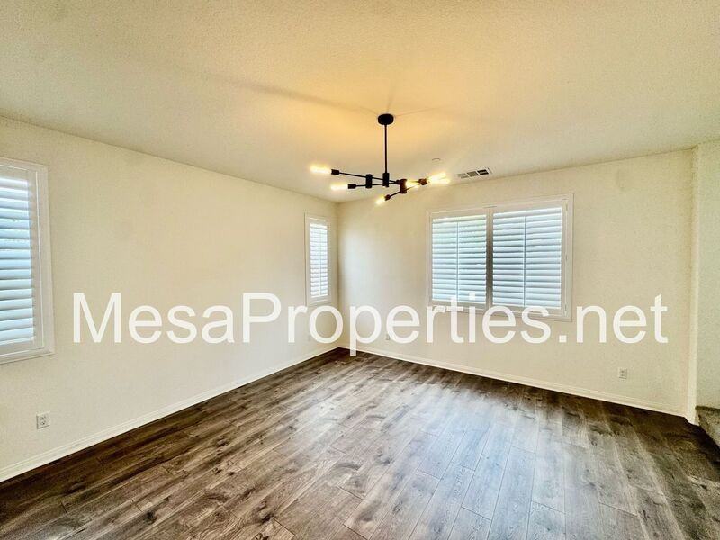 795 Hazel Way - Photo 7 of 24