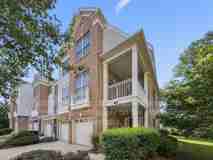 12606 Princes Choice Dr #34 - Photo 1 of 1