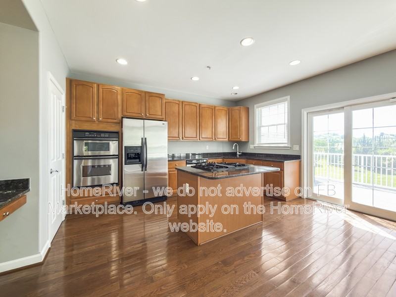 12606 Princes Choice Dr #34 - Photo 3 of 24