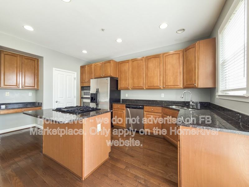 12606 Princes Choice Dr #34 - Photo 7 of 24