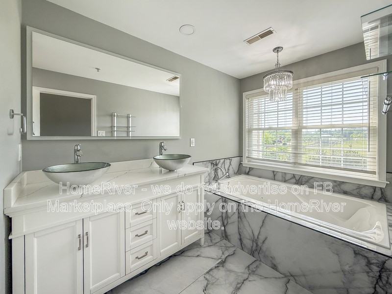 12606 Princes Choice Dr #34 - Photo 4 of 24