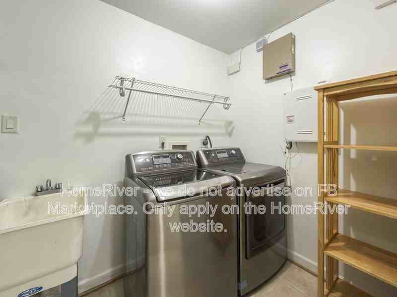 12606 Princes Choice Dr #34 - Photo 6 of 24
