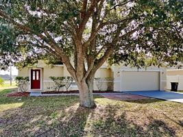 featured image of 1388 N Platte Ct