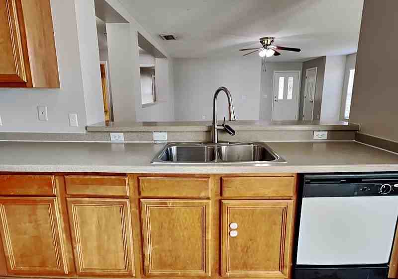 1388 N Platte Ct - Photo 2 of 24