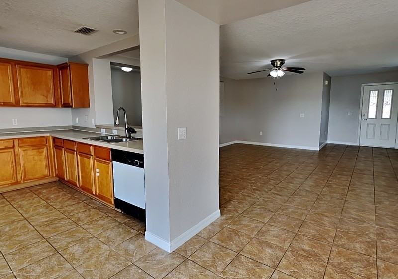 1388 N Platte Ct - Photo 4 of 24