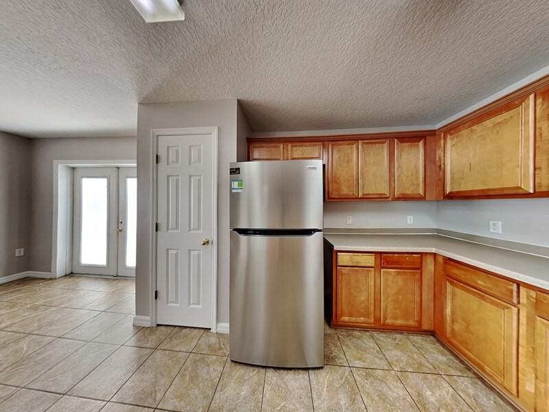1388 N Platte Ct - Photo 7 of 24