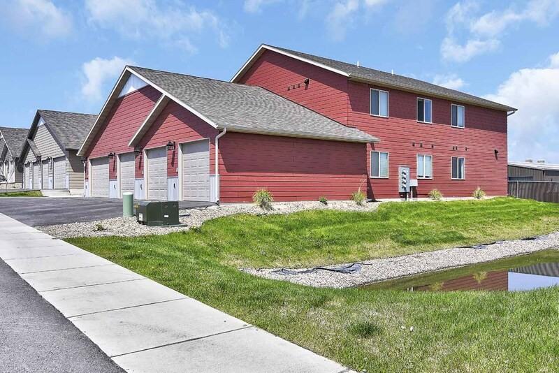 3200 Lark Ave