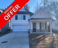 featured image of 4209 Tutwiler Ave