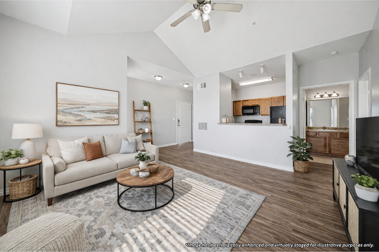 Village at Carlsbad - Photo 2 of 50