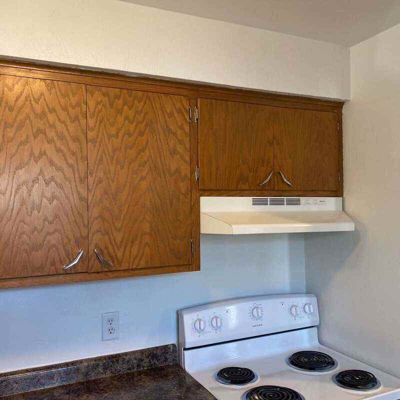 917 Meadowview Dr - Photo 4 of 22