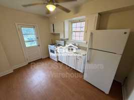 featured image of 4334 Berger Ave