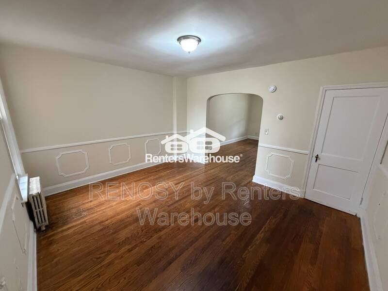 4334 Berger Ave - Photo 2 of 11