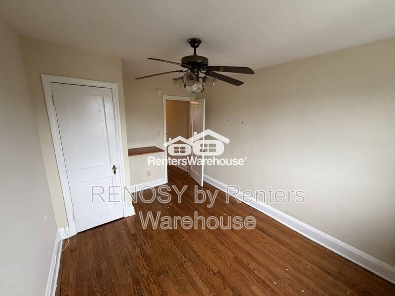 4334 Berger Ave - Photo 2 of 11