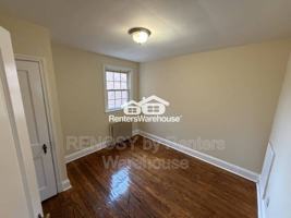 featured image of 4334 Berger Ave