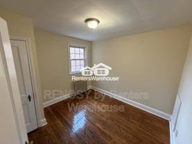 4334 Berger Ave - Photo 1 of 1