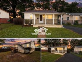 112 Yawmeter Dr - Photo 1 of 1