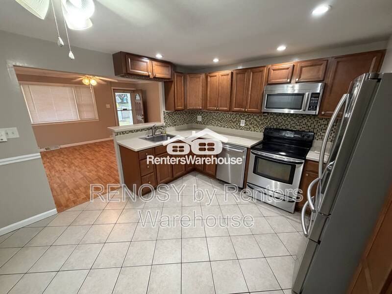 112 Yawmeter Dr - Photo 3 of 16