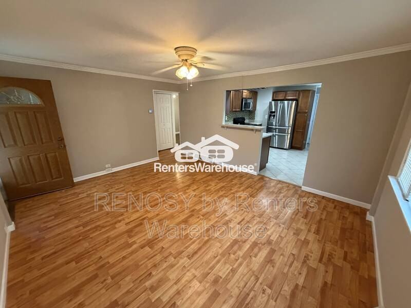 112 Yawmeter Dr - Photo 4 of 16