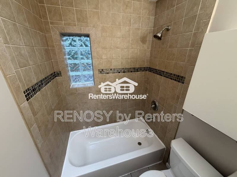 112 Yawmeter Dr - Photo 6 of 16