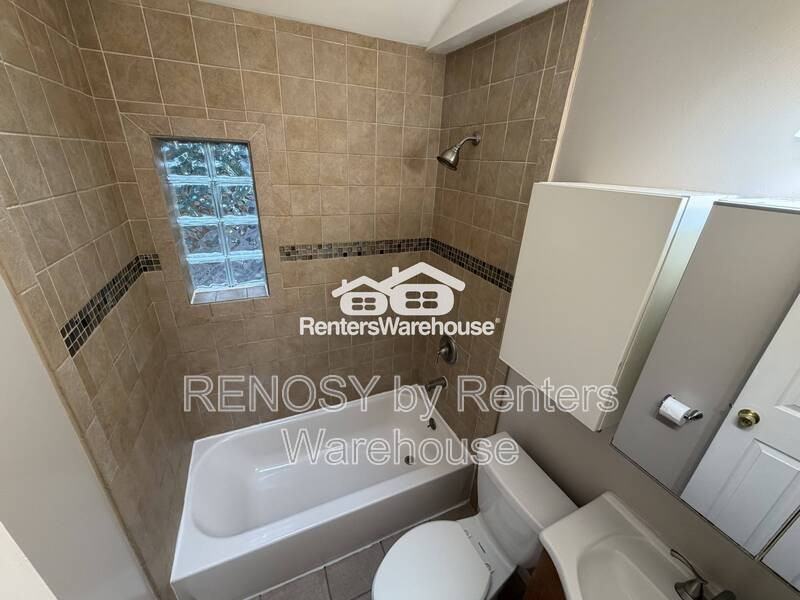 112 Yawmeter Dr - Photo 7 of 16