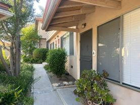 3459 Montrose Ave #A - Photo 1 of 1