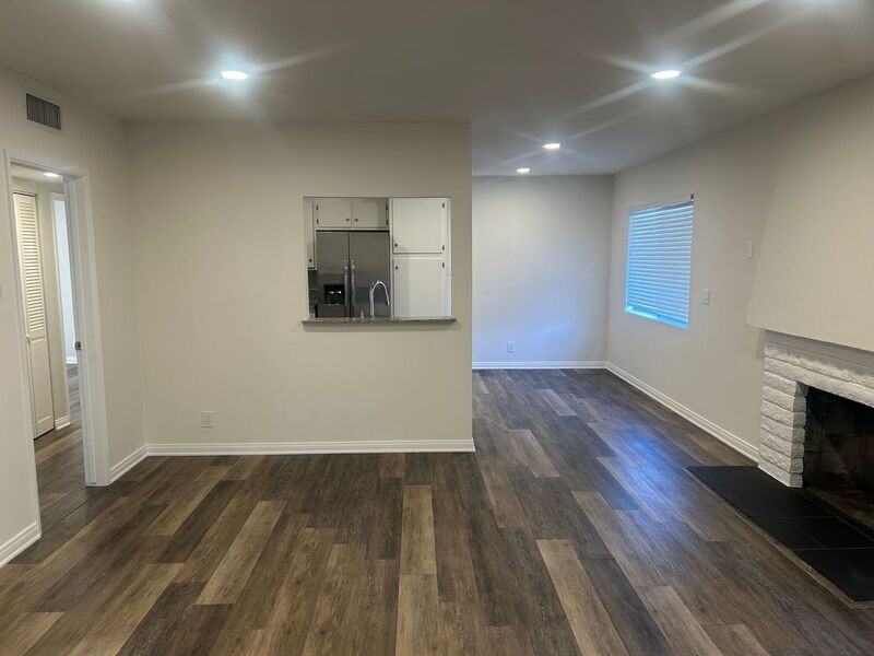 3459 Montrose Ave #A - Photo 2 of 18