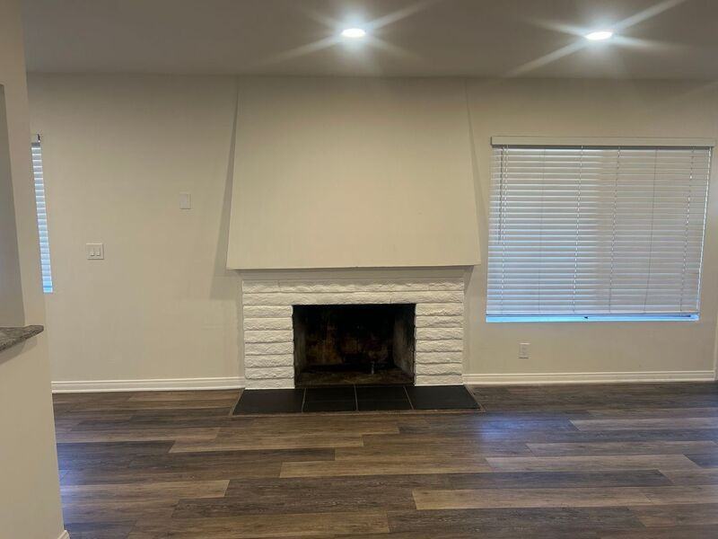3459 Montrose Ave #A - Photo 4 of 18