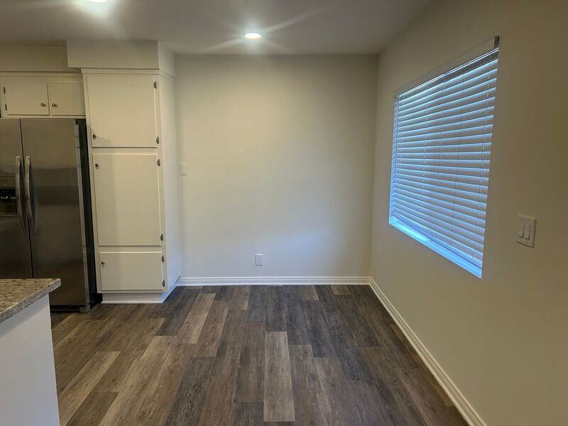 3459 Montrose Ave #A - Photo 7 of 18