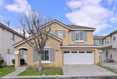 14015 Visions Dr - Photo 1 of 1