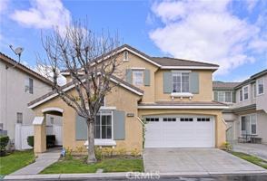 featured image of 14015 Visions Dr
