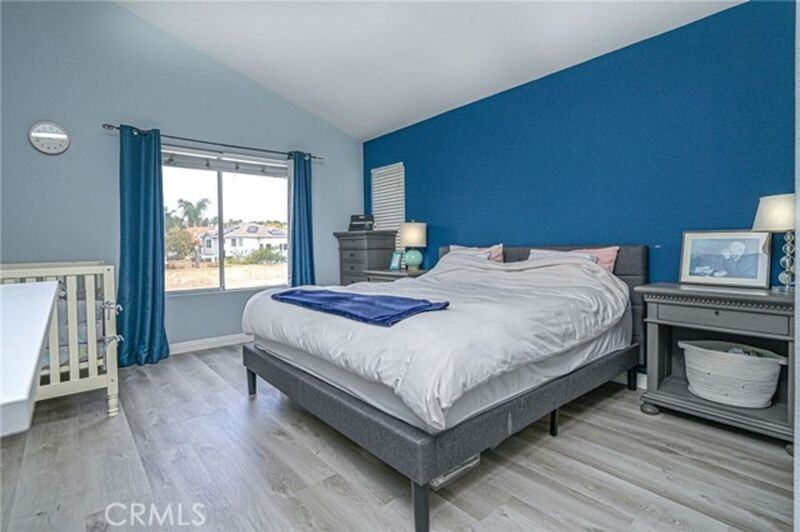 14015 Visions Dr - Photo 7 of 11