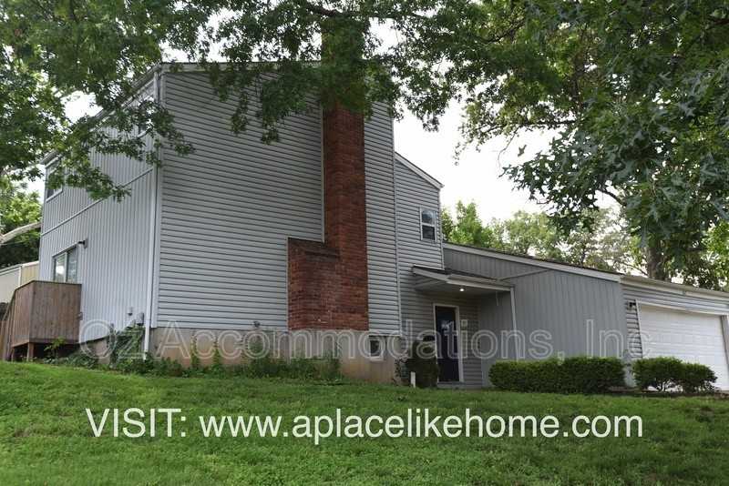 1617 E 97th St - Photo 4 of 21