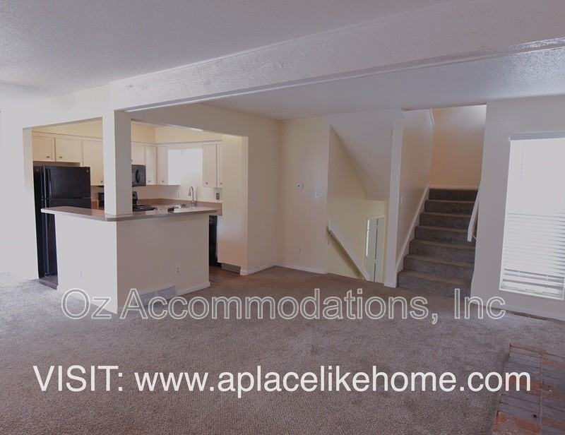 1617 E 97th St - Photo 6 of 21