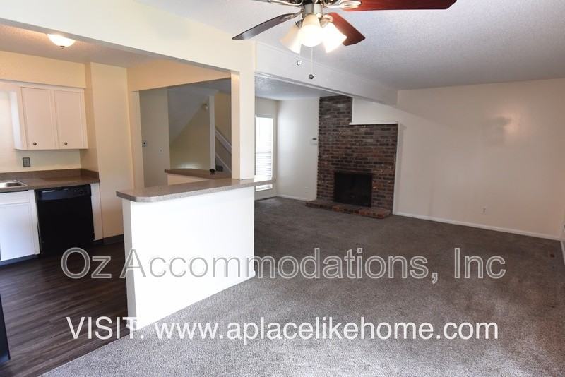 1617 E 97th St - Photo 7 of 21
