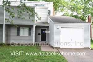 featured image of 1415 E 97th St
