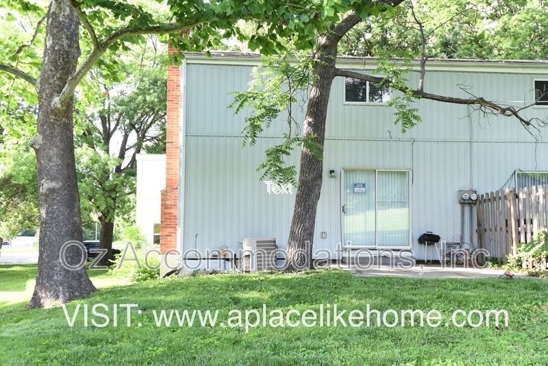 1415 E 97th St - Photo 5 of 7
