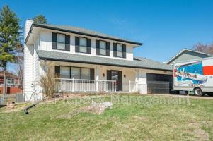 featured image of 7613 Prairie Ave