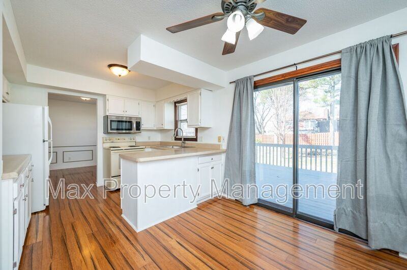 7613 Prairie Ave - Photo 5 of 19