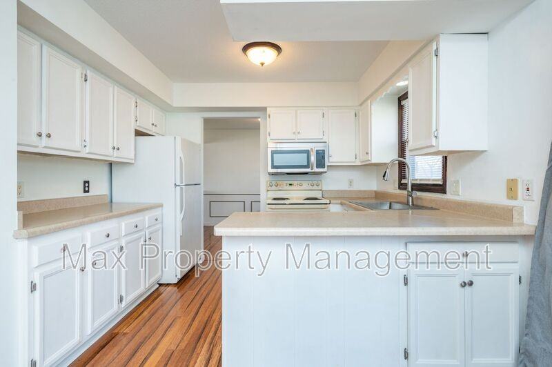 7613 Prairie Ave - Photo 6 of 19
