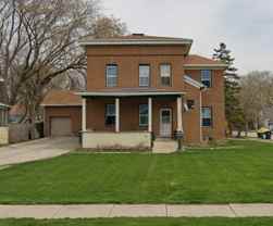 317 Morris St - Photo 1 of 1