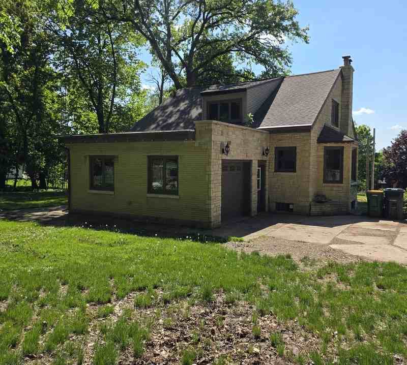 487 County Road K - Photo 2 of 44