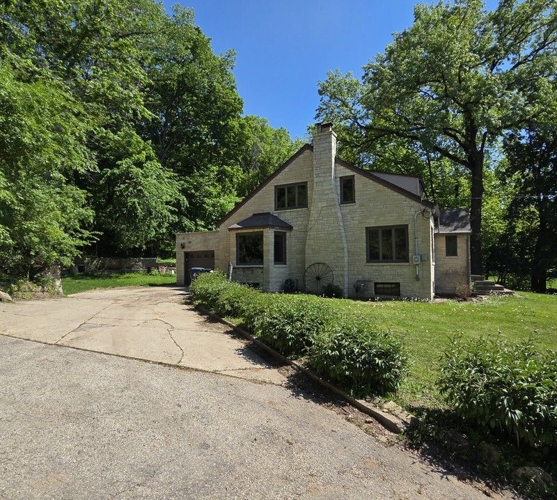 487 County Road K - Photo 3 of 44