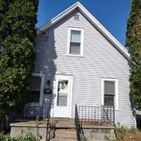 featured image of 2009 Mount Vernon St