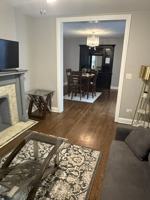 featured image of 6527 South Vernon Avenue #2