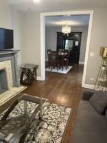 6527 South Vernon Avenue #2 - Photo 1 of 1