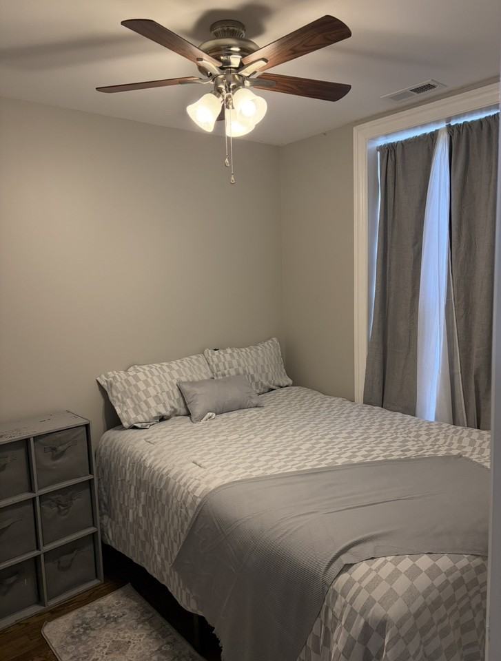 6527 South Vernon Avenue #2 - Photo 3 of 10