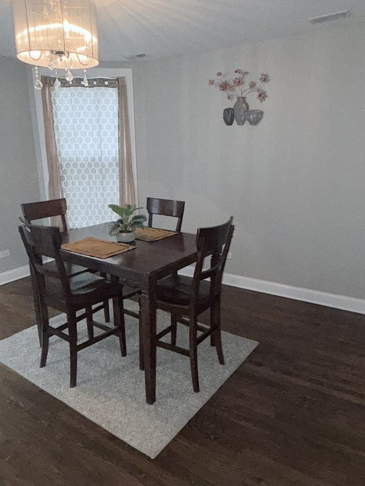 6527 South Vernon Avenue #2 - Photo 7 of 10